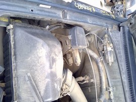 1996 TOYOTA T100, GREEN, SR5, EXTD CAB, 3.4L, AT, 4WD,  Z25992
